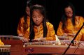 10.25.2014 Alice Guzheng Ensemble 12th Annual Performance at James Lee Community Theater, VA (45)